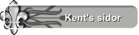 Kent's sidor
